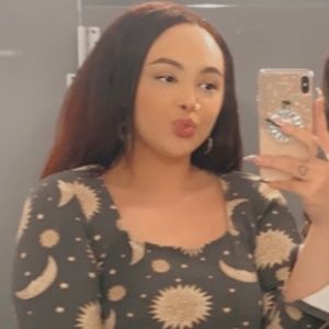 Meet your Posher, Aliyah